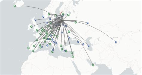 air baltic airlines reservation number